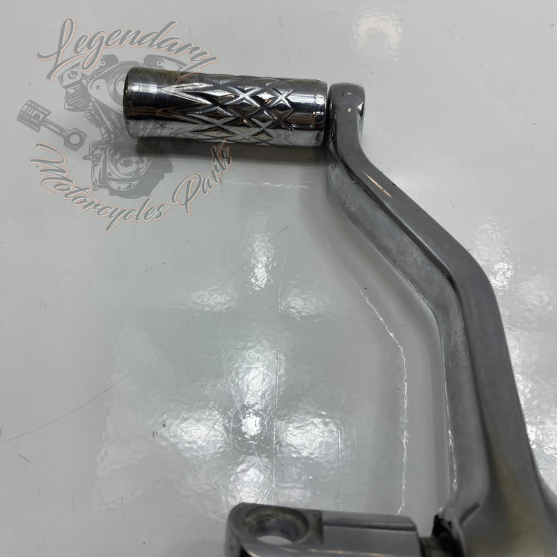 Selector OEM 33757-01A