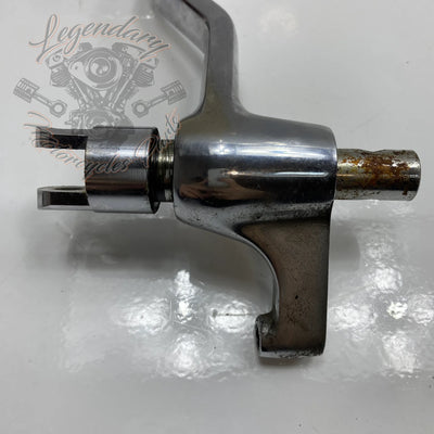 Selector OEM 33757-01A