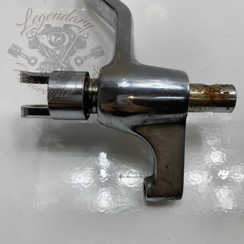 Selector OEM 33757-01A