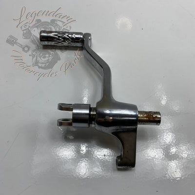 Selector OEM 33757-01A