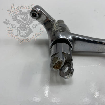 Selector OEM 33757-01A