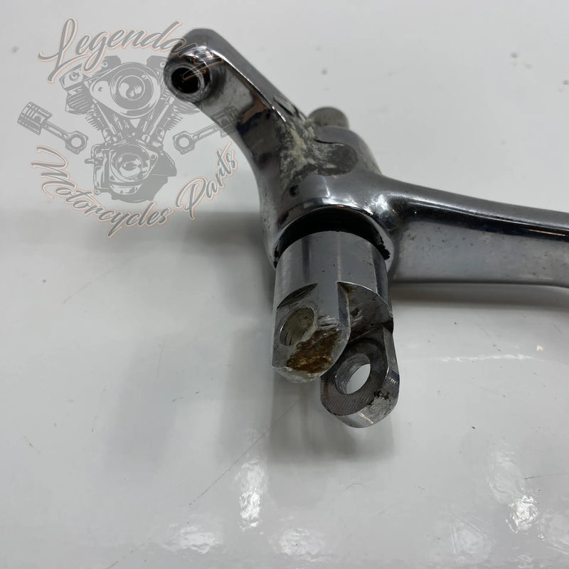 Selector OEM 33757-01A