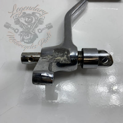 Selector OEM 33757-01A