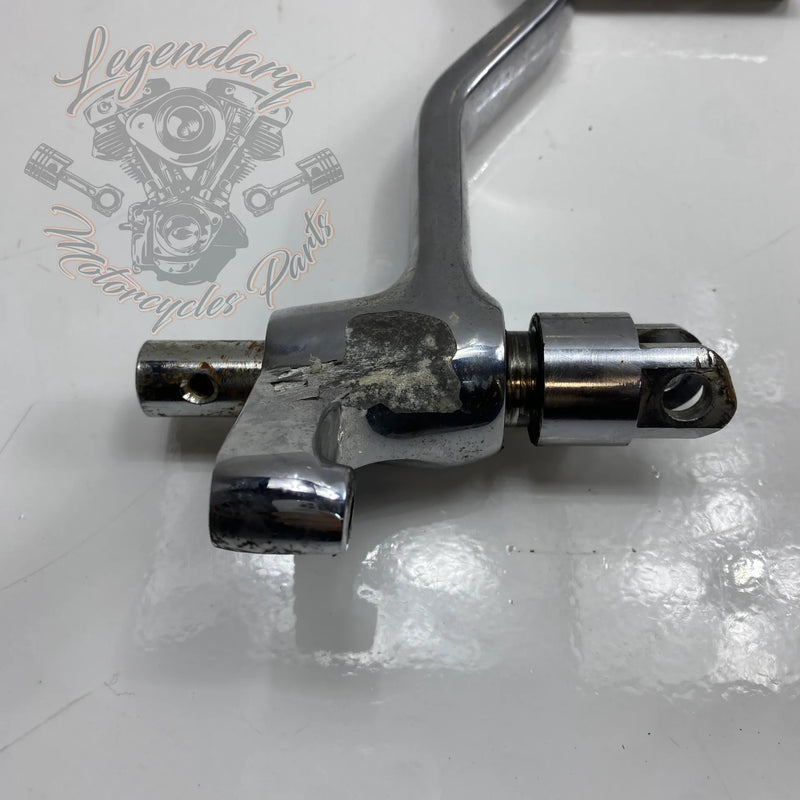 Selector OEM 33757-01A