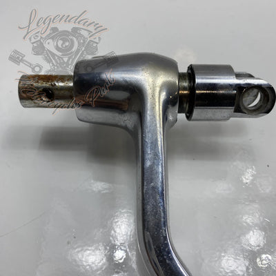 Selector OEM 33757-01A