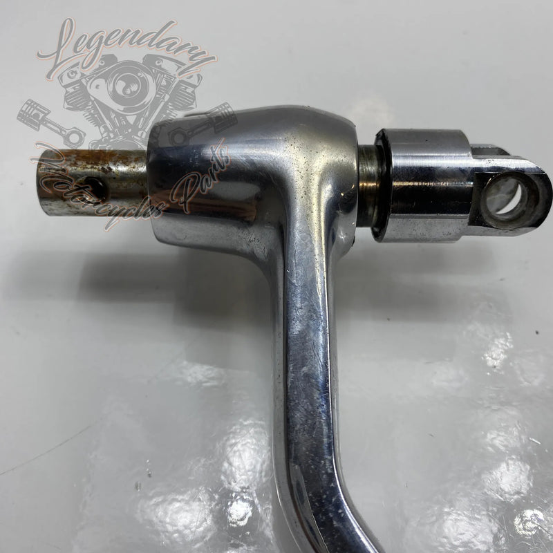Selector OEM 33757-01A