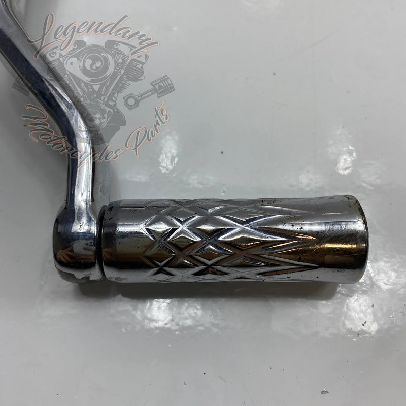 Selector OEM 33757-01A