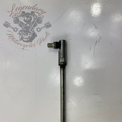 OEM 33759-99B Schalthebel