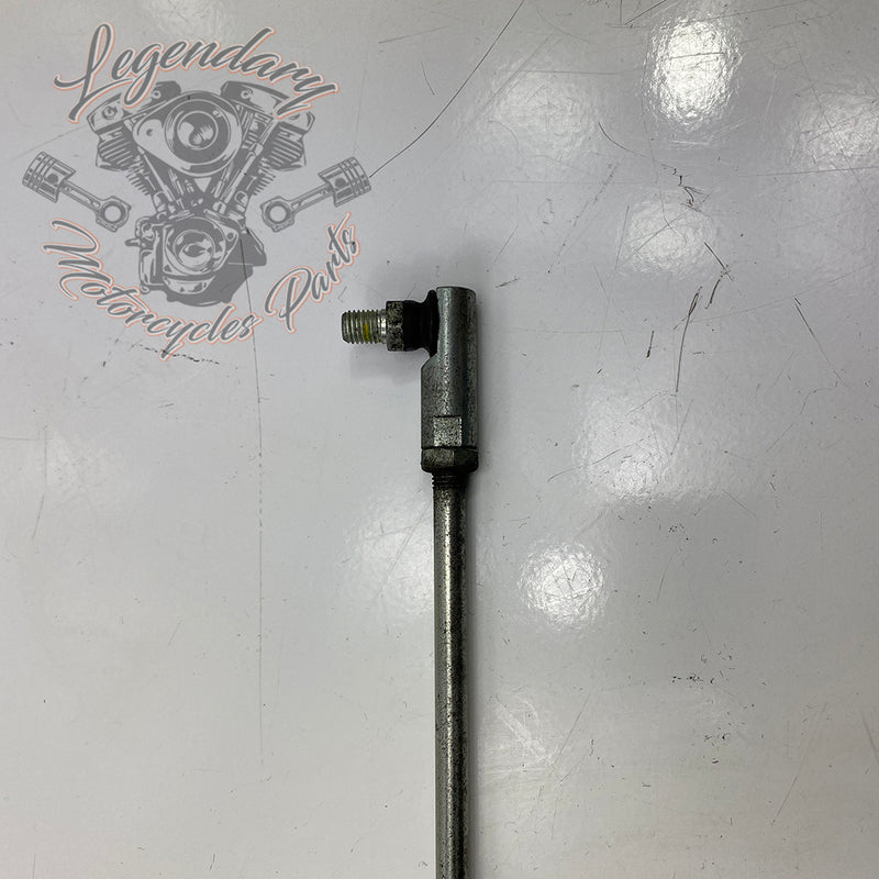 OEM 33759-99B Schalthebel