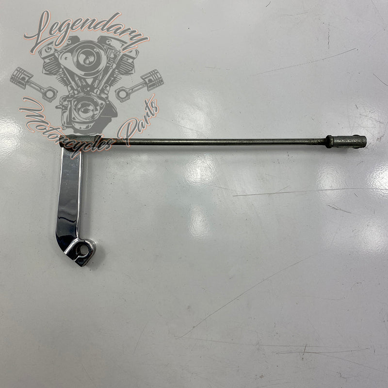 OEM 33759-99B Schalthebel