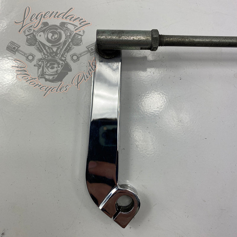 OEM 33759-99B Schalthebel