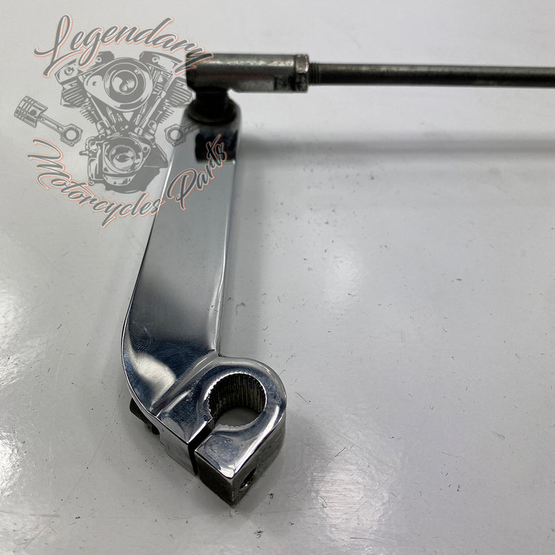 OEM 33759-99B Schalthebel