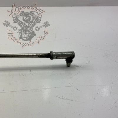 OEM 33759-99B Schalthebel