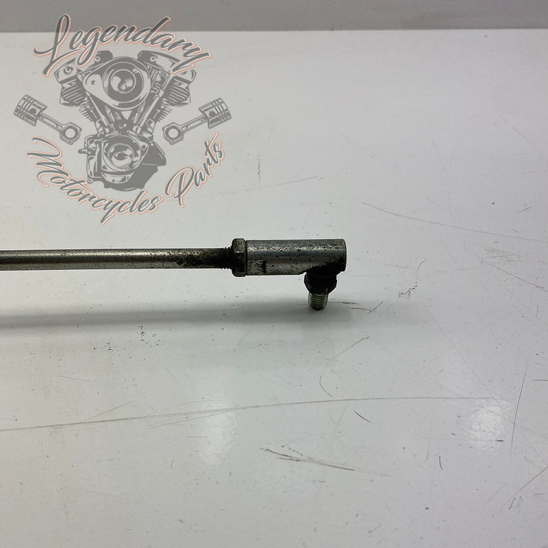 OEM 33759-99B Schalthebel