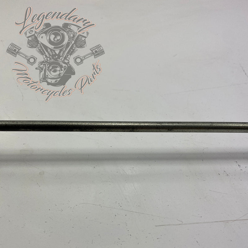 OEM 33759-99B Schalthebel