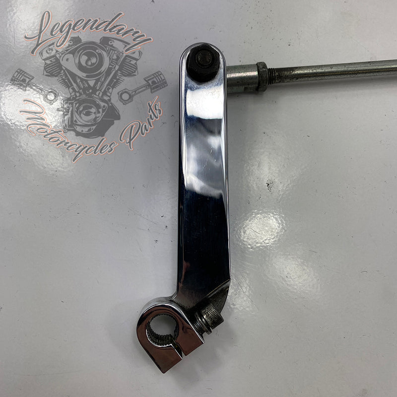 OEM 33759-99B Schalthebel