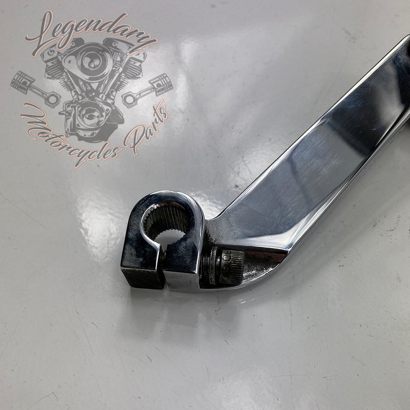 OEM 33759-99B Schalthebel