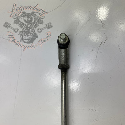 OEM 33759-99B Schalthebel