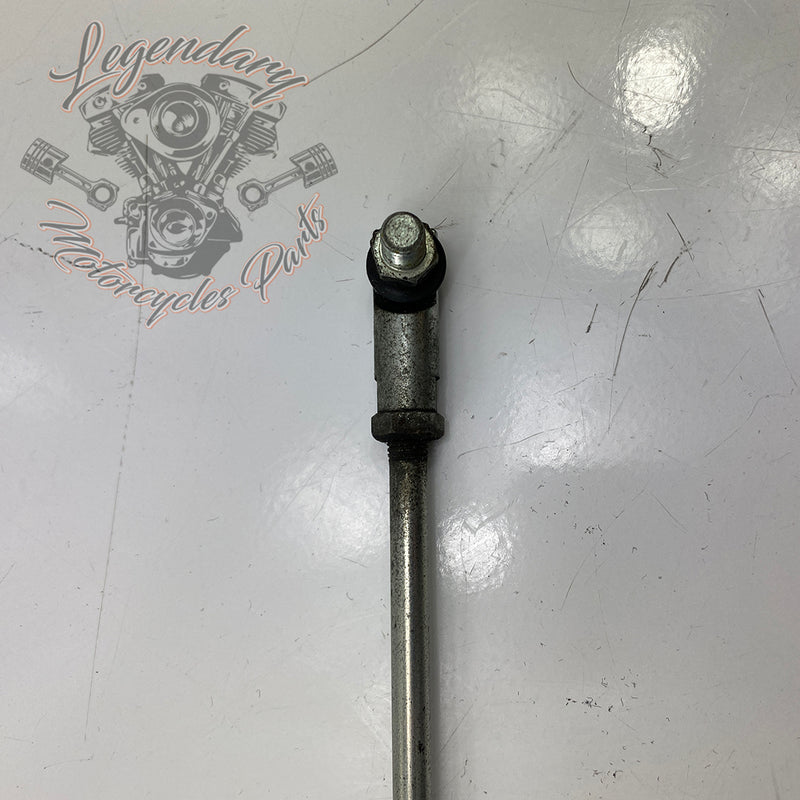 OEM 33759-99B Schalthebel