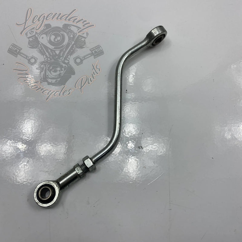 Shift Rod OEM 33785-06