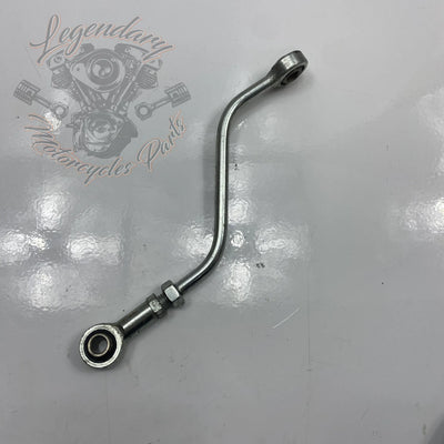 Shift Rod OEM 33785-06