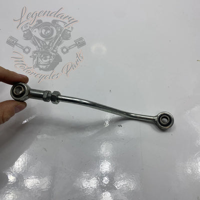 Shift Rod OEM 33785-06