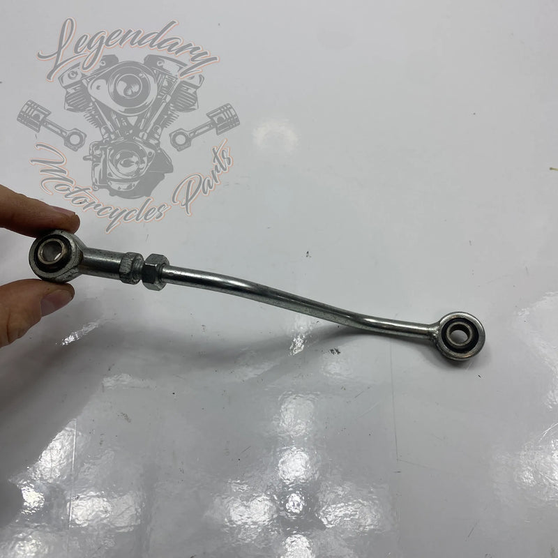 Shift Rod OEM 33785-06