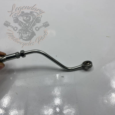 Shift Rod OEM 33785-06