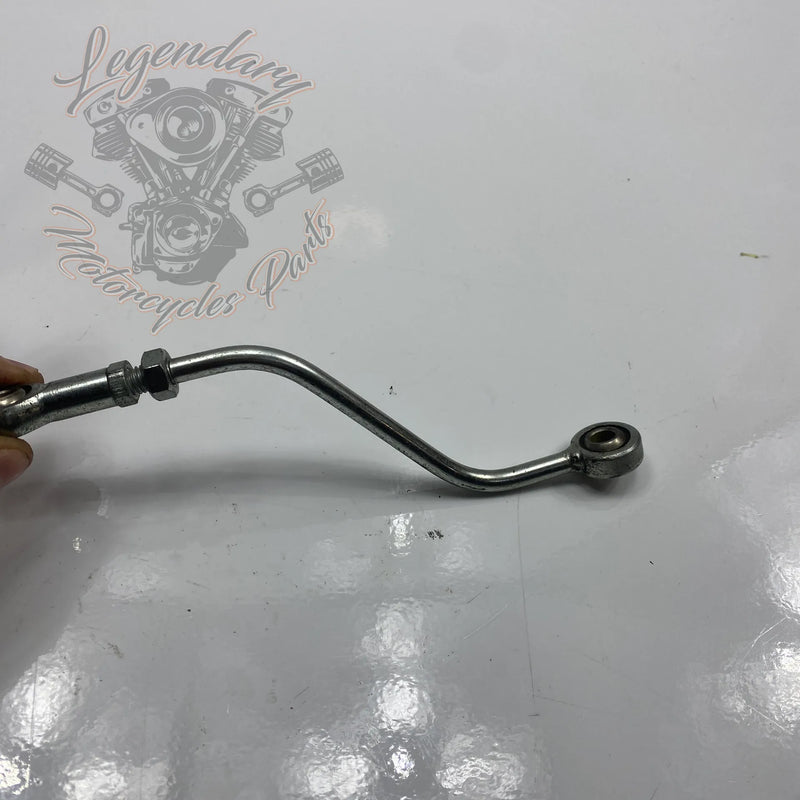 Shift Rod OEM 33785-06