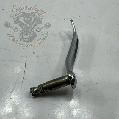 Shift Lever OEM 33789-06