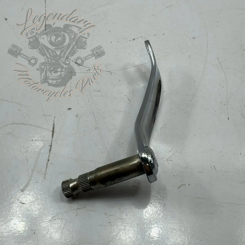 Shift Lever OEM 33789-06