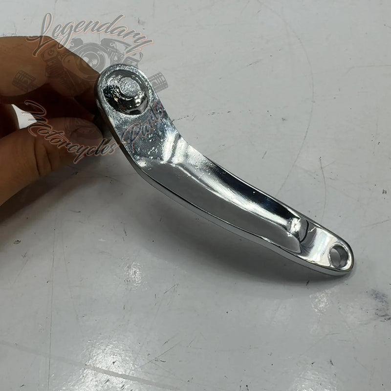 Shift Lever OEM 33789-06