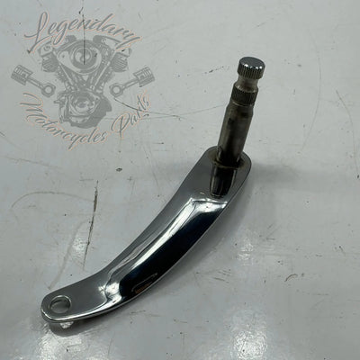 Shift Lever OEM 33789-06