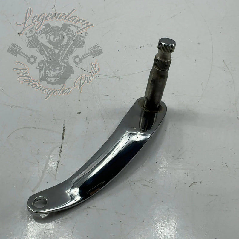 Shift Lever OEM 33789-06