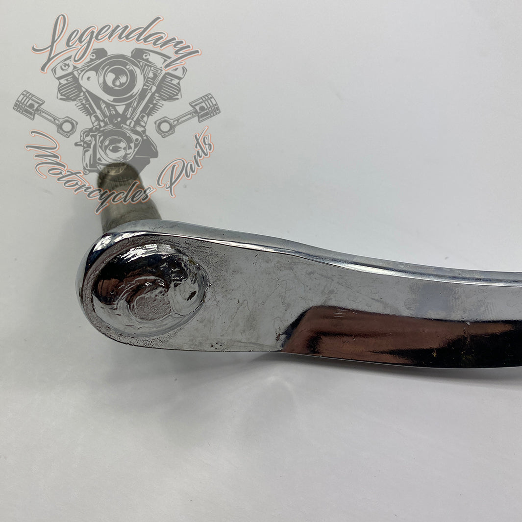 joe　アッパーアーム Shifter arm OEM 33789-12 – Legendary Parts