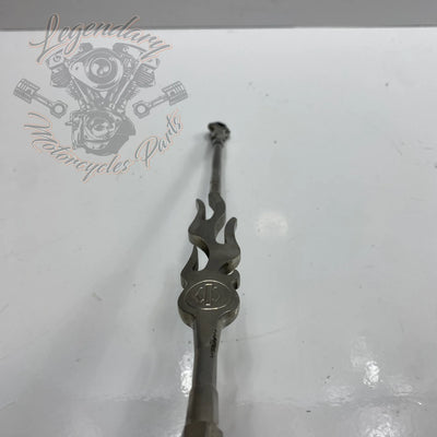 Ognjena ročica menjalnika OEM 33842-02