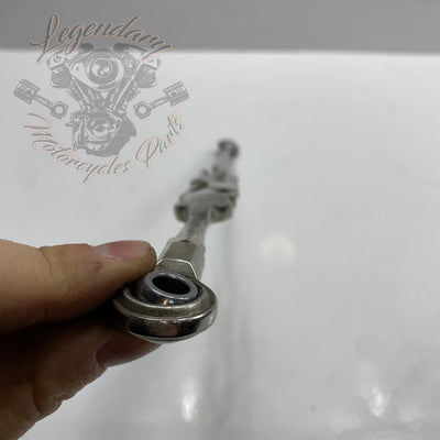 Ognjena ročica menjalnika OEM 33842-02