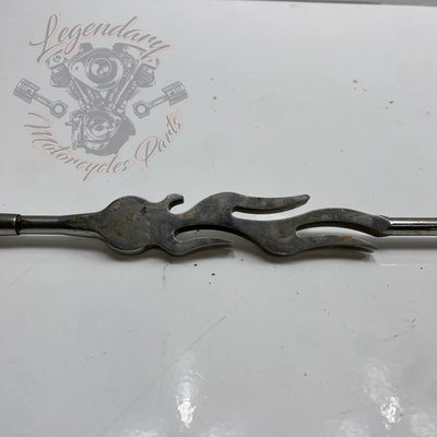Ognjena ročica menjalnika OEM 33842-02