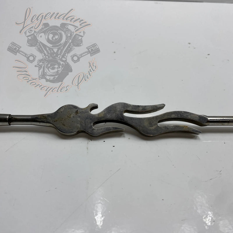 Ognjena ročica menjalnika OEM 33842-02