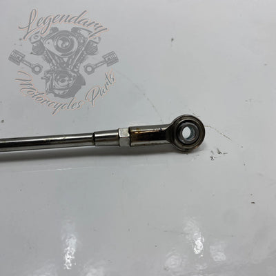 Ognjena ročica menjalnika OEM 33842-02