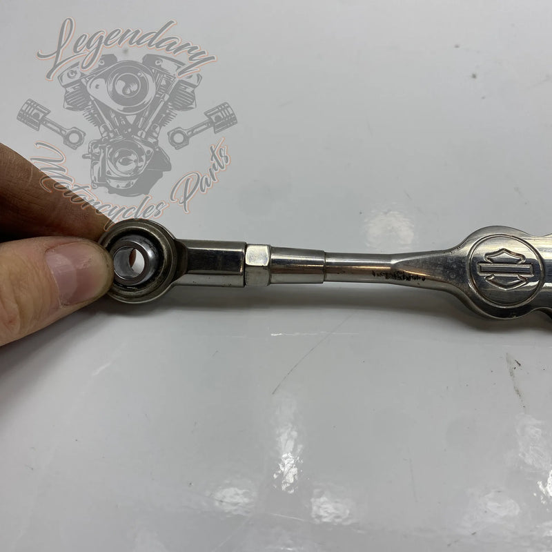 Ognjena ročica menjalnika OEM 33842-02
