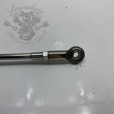 Ognjena ročica menjalnika OEM 33842-02
