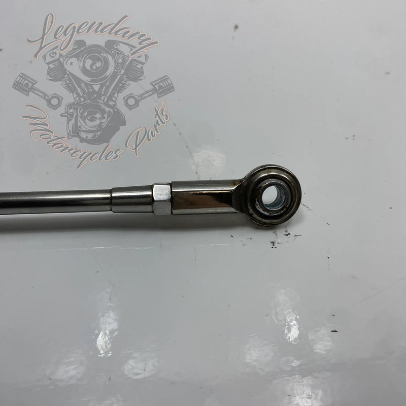 Ognjena ročica menjalnika OEM 33842-02