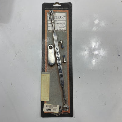 V-Rod" Shift Rod OEM 33867-02