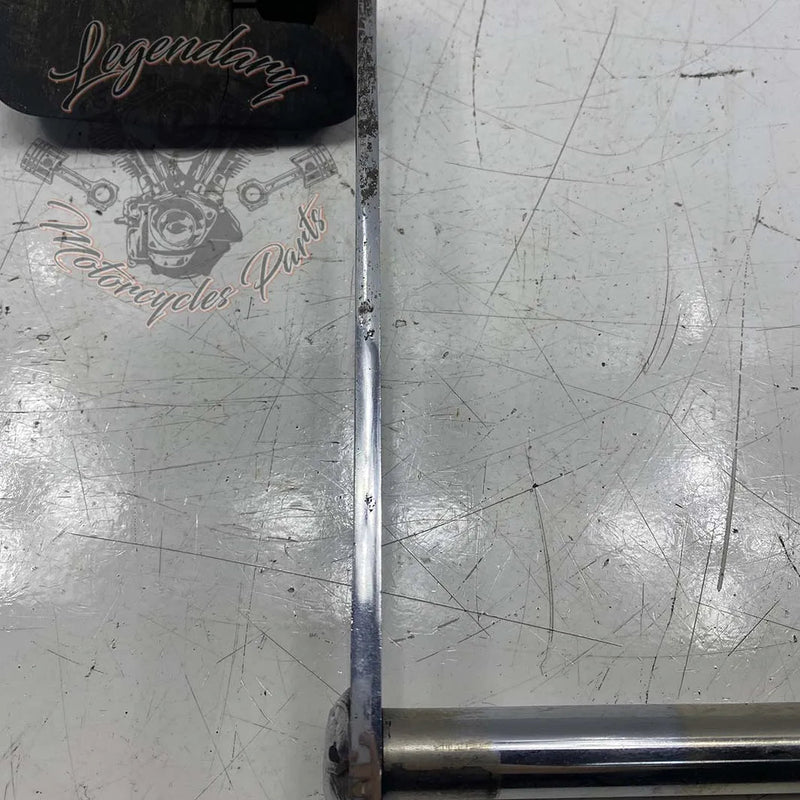 Rempedaal OEM 33882-83B