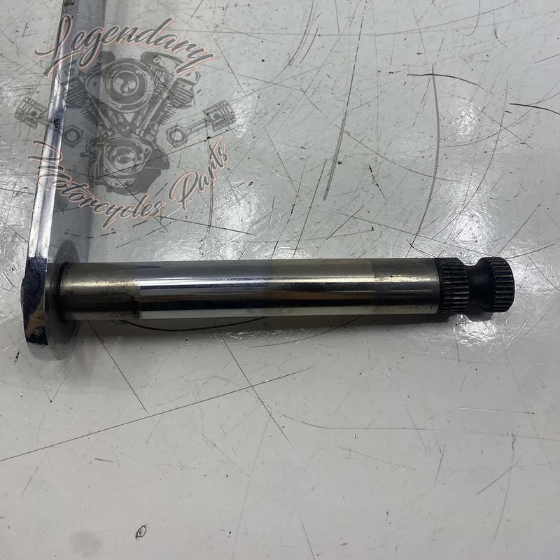Rempedaal OEM 33882-83B