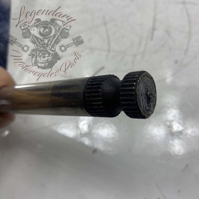 Rempedaal OEM 33882-83B