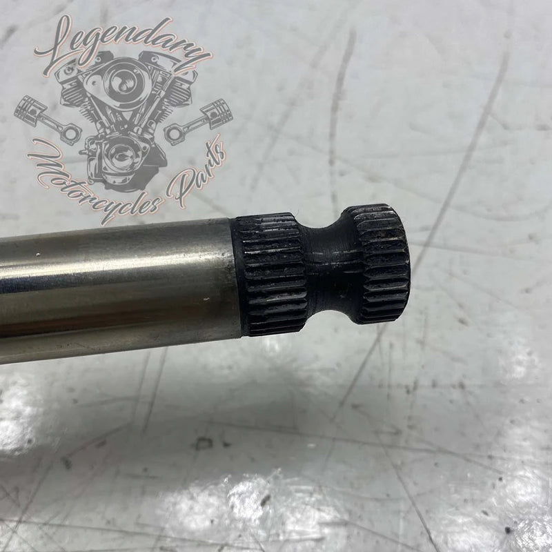 Rempedaal OEM 33882-83B