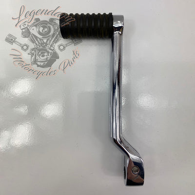 Selettore OEM 33895-82D