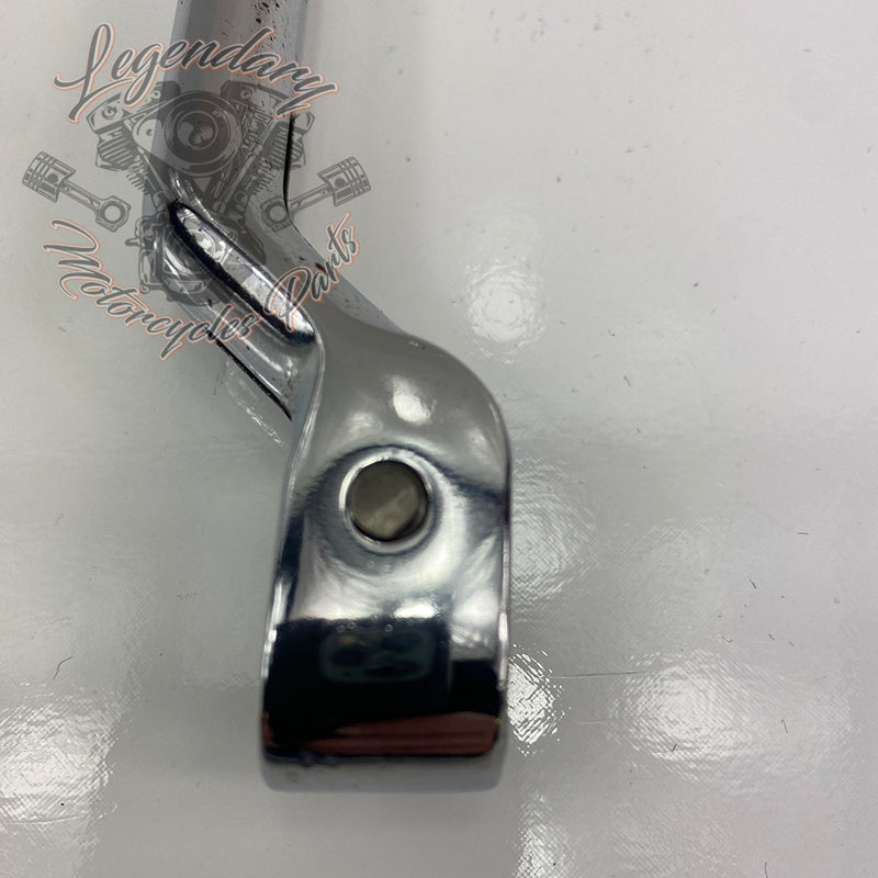 Selector OEM 33895-82D